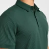 Polo Precision
