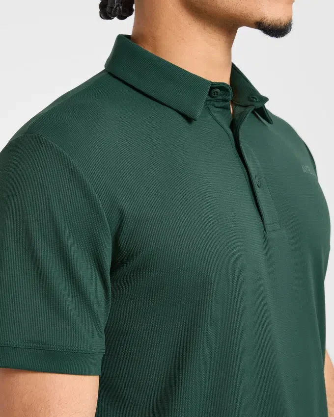 Polo Precision