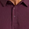 Polo Precision