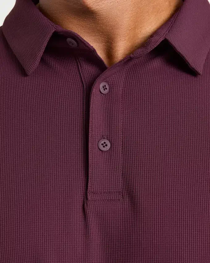Polo Precision
