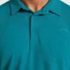 Polo Precision