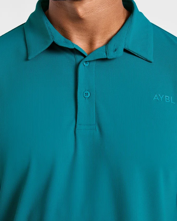 Polo Precision