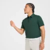 Polo Precision