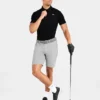 Polo Precision