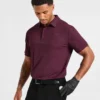 Polo Precision