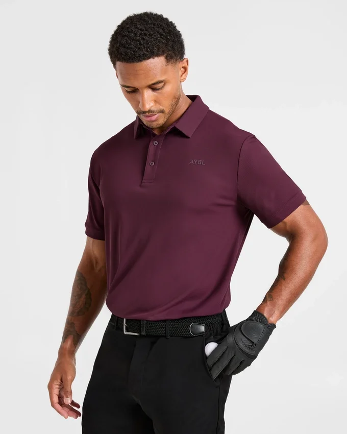 Polo Precision