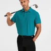 Polo Precision