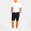 Polo Precision