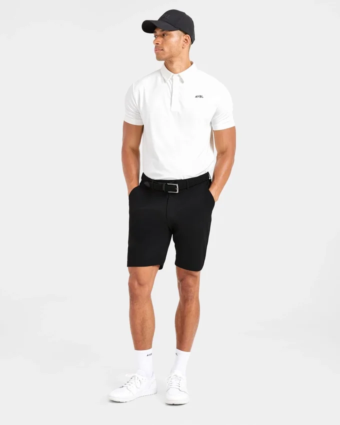 Polo Precision