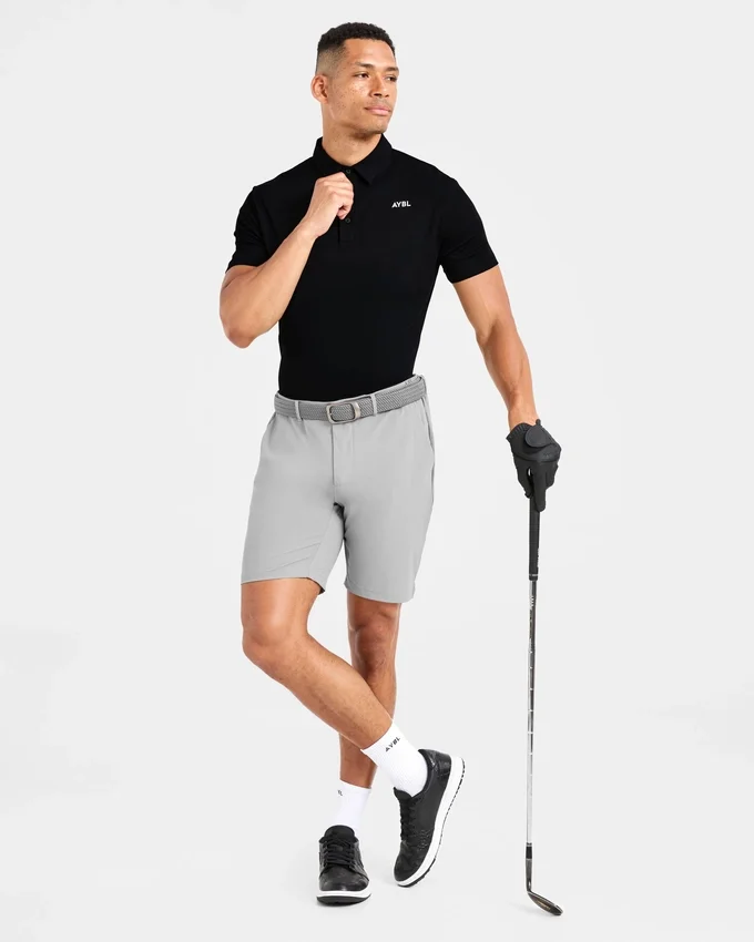 Polo Precision