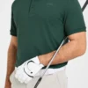 Polo Precision