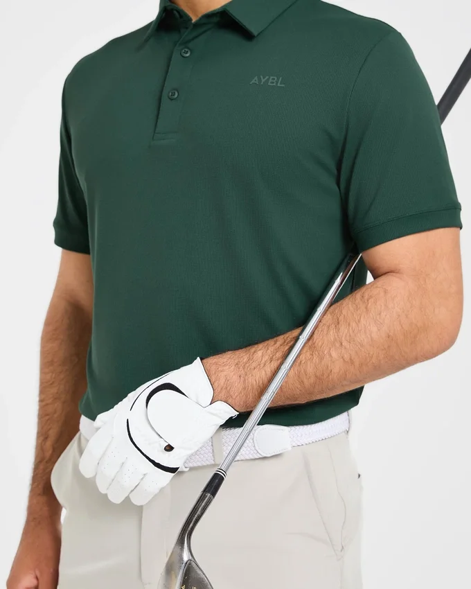 Polo Precision
