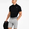Polo Precision