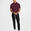 Polo Precision