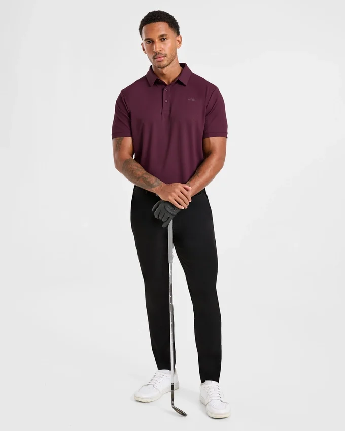 Polo Precision