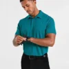 Polo Precision