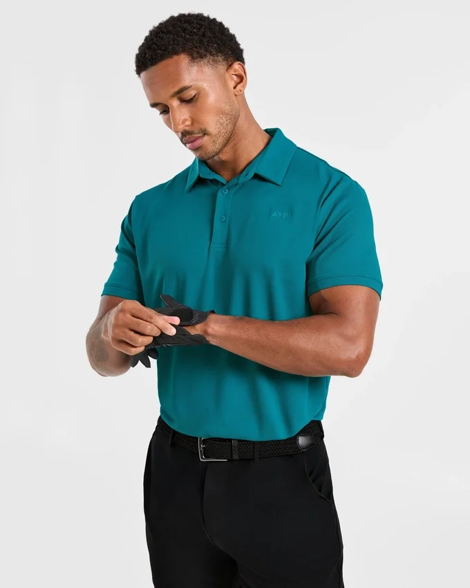 Polo Precision