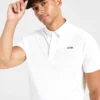 Polo Precision