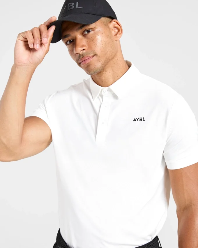 Polo Precision