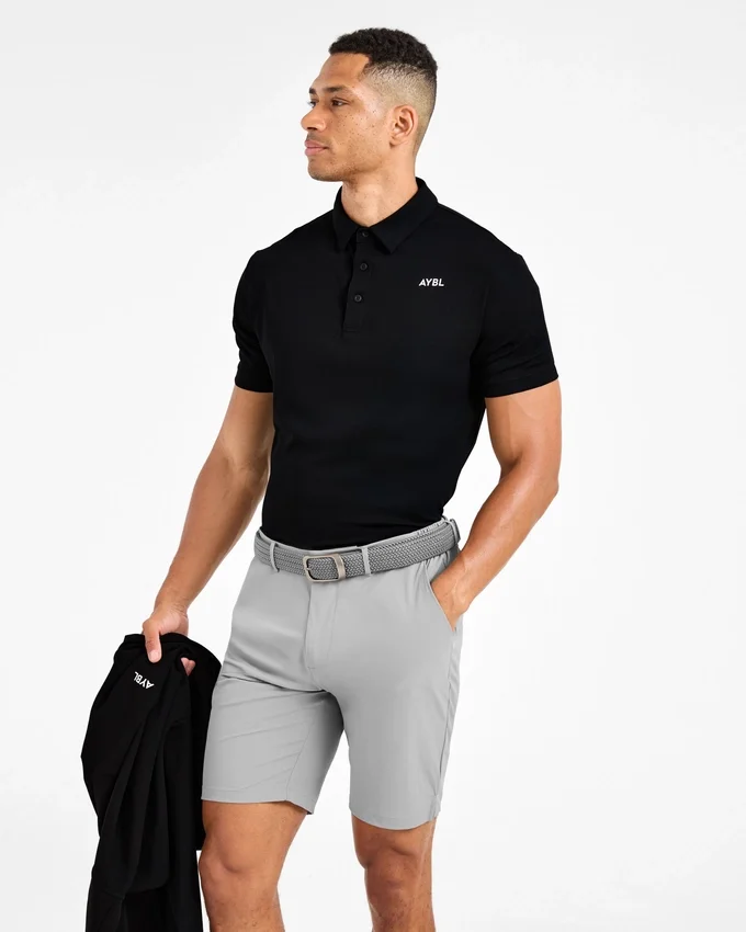 Polo Precision