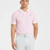Polo Precision Azalea