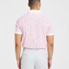 Polo Precision Azalea