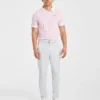 Polo Precision Azalea