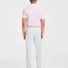 Polo Precision Azalea