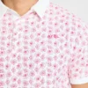 Polo Precision Azalea