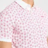 Polo Precision Azalea