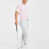 Polo Precision Azalea