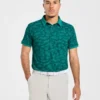 Polo Precision Camo