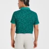 Polo Precision Camo