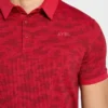 Polo Precision Camo