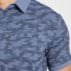 Polo Precision Camo