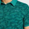 Polo Precision Camo