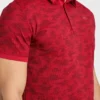 Polo Precision Camo