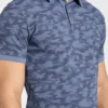 Polo Precision Camo