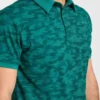 Polo Precision Camo