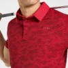 Polo Precision Camo