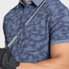 Polo Precision Camo