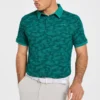 Polo Precision Camo
