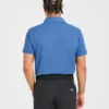 Polo « Precision Geometric »