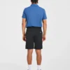 Polo « Precision Geometric »