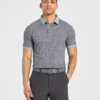 Polo Precision Leopard