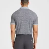 Polo Precision Leopard
