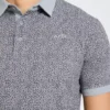Polo Precision Leopard
