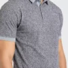 Polo Precision Leopard