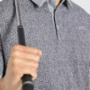 Polo Precision Leopard