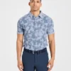 Polo Precision Splatter